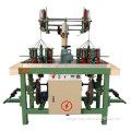 /msite/products/detail/productid/61659732/id/1354688.html